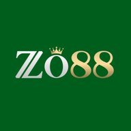 zo88duonyqyp