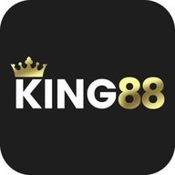 king88gxecpr