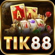 tik88vqkpvum