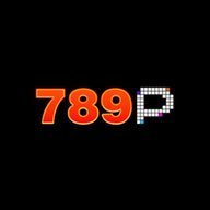 eb789prqnwvw