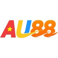au88haosezdq