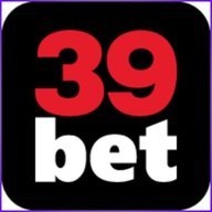 db39betnraor