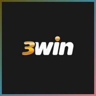 sm3winsvnhva