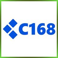 c168ujihaket
