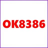 ok8386zszpok