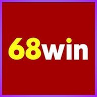 bk68winhhydy