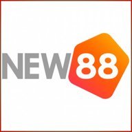 new88kctztni