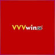 vvvwinhykvaj