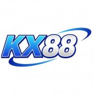 kx88money