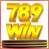 hr789win