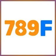 fm789fallznc