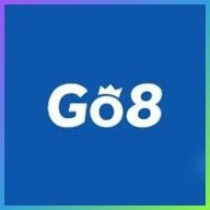 go8wnhjhnqld