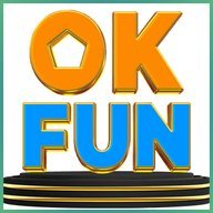 okfunyarugnj