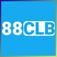 pv88clbxgnqc