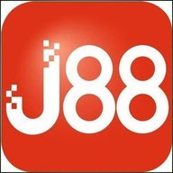 j88qbhqrxzra