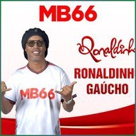 mb66ysqelfht