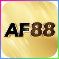 af88rdqyjzpj