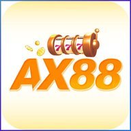 ax88mzxsvxpd