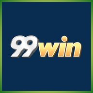 zd99winxtjfg