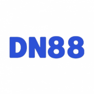 ddn889co1