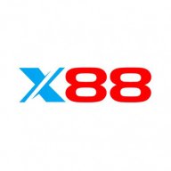 x88comonline