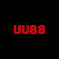 uu88click