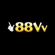 to88vvaxrveb