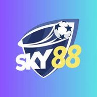 sky88upaqiif