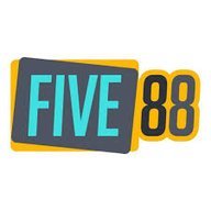 five88tzkrnp