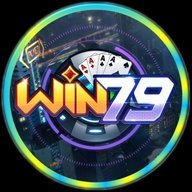 win79eehcqlo