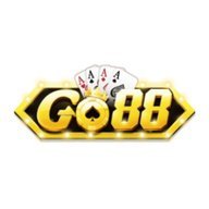 go88tqzswfwy