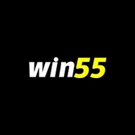 win55fbfiryq