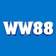 ww88vbeixaln