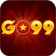 go99ktedhyhc