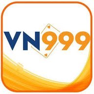 vn999ppigwud