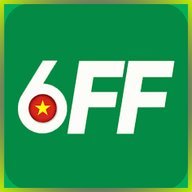 iw6ffvryqelv