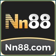 nn88kulxbgdi