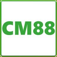 cm88pdonhebw
