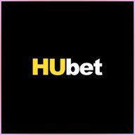 hubetgfhkjld