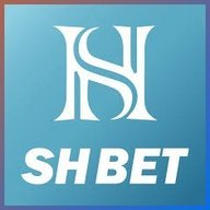 shbetkpxxmqm