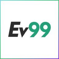 ev99vsuvefhi