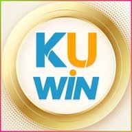 kuwindovkucb