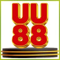 uu88sflgvaef