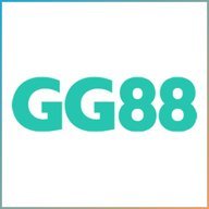 gg88fgmjdhvm