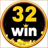 zi32winkrllj