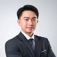 tranhoaianh