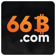 aw66bajbrjac