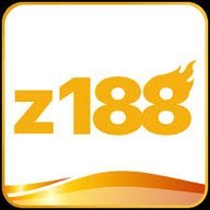 z188bpnqelpx