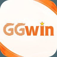 ggwinhmqqccb