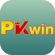 pkwincupehbr